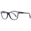 Emilio Pucci EP5164 005 54, Rama ochelari de vedere, de dama