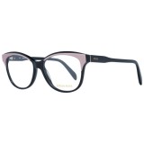 Cumpara ieftin Emilio Pucci EP5164 005 54, Rama ochelari de vedere, de dama
