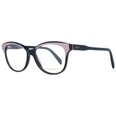 Emilio Pucci EP5164 005 54, Rama ochelari de vedere, de dama