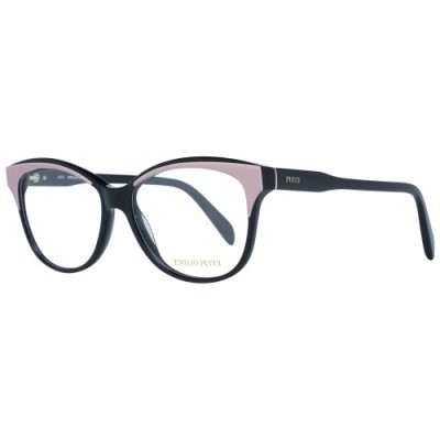 Emilio Pucci EP5164 005 54, Rama ochelari de vedere, de dama foto