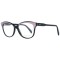 Emilio Pucci EP5164 005 54, Rama ochelari de vedere, de dama