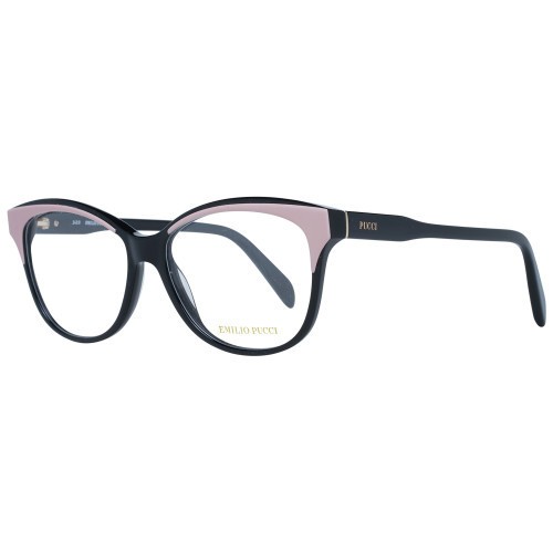 Emilio Pucci EP5164 005 54, Rama ochelari de vedere, de dama
