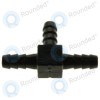 Conexiune DeLonghi 537407