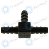 Conector DeLonghi Perfecta ESAM 5600.S