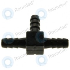 Conector DeLonghi Perfecta ESAM 5600.S foto