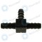 Conexiune DeLonghi 537407