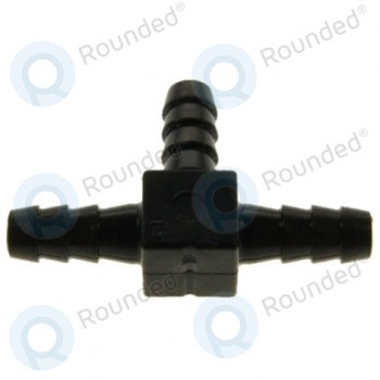 Conexiune DeLonghi 537407