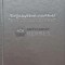 The leading Hotels of the World. Every quest has a beginning - 2009 (@C54)