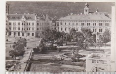 bnk cp Brasov - Sfatul popular regional - circulata