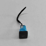 Comutator deschidere haion FORD KUGA III DFK 2024 OEM: JL1T-19B514-ABW | 32409765