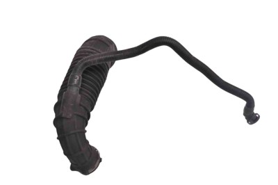 Furtun intercooler AUDI Q5 8R 2010 OEM: 036129629D foto