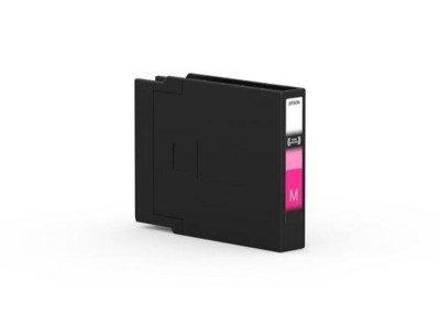 EPSON WF PRO EM-C7100/EP-C7000 XL MAGENT foto