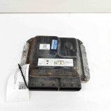 Unitate de control motor OPEL ZAFIRA B A05 2011 OEM: 98113173,MB275800-8167 27906343