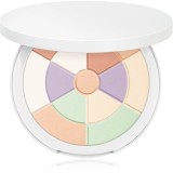 Av&egrave;ne Couvrance Illuminating Mosaic Powder pudra pentru luminozitate pentru piele sensibilă 10 g