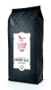 Cafea Boabe Pelican Rouge Heritage 1kg - Cafea Espresso Profesionala