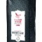 Pelican Rouge Heritage cafea boabe 1kg