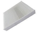 MTR 12111793 Filtru, aer habitaclu