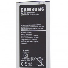 Acumulator Samsung Galaxy Xcover 4 G930 EB-BG390BBE, OEM