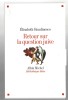 Retour sur la question juive - Elisabeth Roudinesco, Ed. Albin Michel, 2009, Alta editura