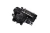 Motor soft close haion AUDI Q5 FY 2018 OEM: 3V5827887B 11704459