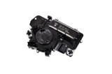Motor soft close haion AUDI Q5 FY 2018 OEM: 3V5827887B 11704459