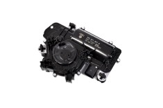 AUDI Q5 FY 2018 OEM: 3V5827887B SKU: 11704459