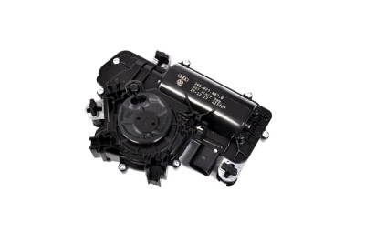 Motor soft close haion AUDI Q5 FY 2018 OEM: 3V5827887B 11704459 foto