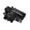 Motor soft close haion AUDI Q5 FY 2018 OEM: 3V5827887B 11704459