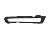Rama lumini de zi Daytime running fata ,stanga Ford Mondeo (Ba7), 09.2010-02.2015, 1716883;BS7115267AE