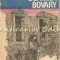 Doamna Bovary. Moravuri De Provincie - Gustave Flaubert