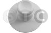 STC T451035 Tampon cauciuc, suspensie