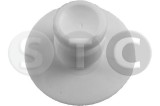 STC T451035 Tampon cauciuc, suspensie