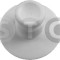 STC T451035 Tampon cauciuc, suspensie