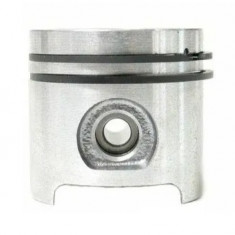 Piston complet motocoasa Husqvarna 323 R, 325 R, 327 R Ø 34mm AIP