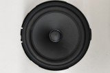 Difuzor ușă dreapta spate MERCEDES-BENZ CLA Shooting Brake X117 2016 OEM: A2468200102 | 23122416