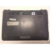 Bottom case (carcasa inferioara) ASUS EEE PC 1215B