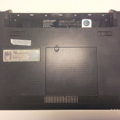 Bottom case (carcasa inferioara) ASUS EEE PC 1215B