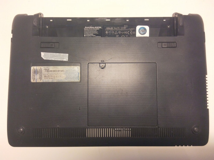 Bottom case (carcasa inferioara) ASUS EEE PC 1215B