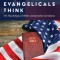 How White Evangelicals Think: The Psychology of White Conservative Christians