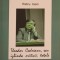 THEODOR CODREANU, SAU IZBANDA CRITICII TOTALE-PETRU IOAN-246606