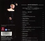 Songplay | Joyce Didonato
