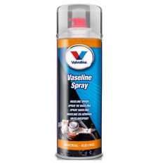 Spray Vaselina Valvoline Vaseline Spray, 500ml