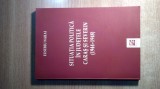 Cumpara ieftin Situatia politica in judetele Caras si Severin (1944-1948) -Eusebiu Narai (2008)