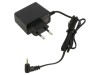 Alimentator Pulsatoriu 9VDC 1A 9W cu Ştecher EU