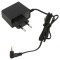 Alimentator Pulsatoriu 9VDC 1A 9W cu Ştecher EU