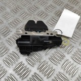 &Icirc;ncuietoare haion MERCEDES-BENZ CLA Coupe C117 2016 OEM: A1177500085 30318334