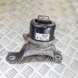 Suport motor dreapta VOLVO S60 II 2014 OEM: 31330135 4127394