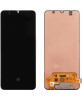 Display OLED Samsung Galaxy A70 A705 Negru Original