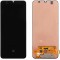 Display Samsung Galaxy A70 A705 OLED Negru