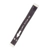 Cablu Flex Principal Huawei P20 Lite, Banda Flex Conector